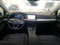 preview Volkswagen Golf #4