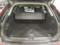 preview Volvo XC60 #2