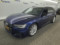 preview Audi A6 #0