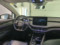 preview Skoda Enyaq #2