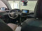 preview Peugeot e-208 #2