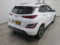 preview Hyundai Kona #1