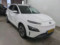 preview Hyundai Kona #4
