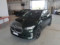 preview BMW 220 Active Tourer #0