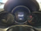 preview Fiat 500X #3