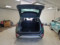 preview Kia Sportage #4