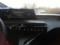 preview Peugeot 5008 #4