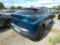 preview Peugeot 3008 #3