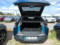 preview Peugeot 3008 #4
