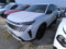 preview Peugeot 3008 #1