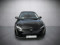 preview Peugeot 408 #1