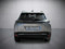 preview Peugeot 2008 #5