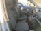preview Opel Combo #5