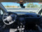 preview Citroen C3 #2