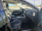 preview Renault Kadjar #5