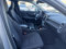 preview Volvo XC40 #5