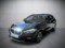 preview BMW 118 #0