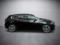 preview BMW 118 #3