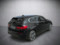 preview BMW 118 #4