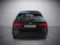 preview BMW 118 #5