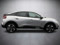 preview Citroen C4 #3