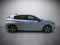 preview Peugeot 308 #3