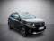 preview Citroen C3 #2