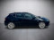 preview Opel Astra #3