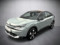 preview Citroen C4 #0