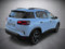preview Citroen C5 Aircross #4