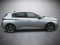 preview Peugeot 308 #3