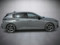 preview Peugeot 308 #3
