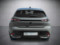 preview Peugeot 308 #5