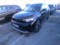preview Opel Frontera #0