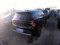 preview Opel Frontera #1