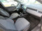 preview Renault Clio #2