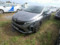 preview Renault Clio #0