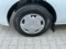 preview Ford Transit Custom #1