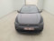 preview Volkswagen Golf #0