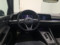 preview Volkswagen Golf #5