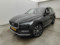 preview Volvo XC60 #0