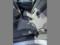preview Citroen Berlingo #5