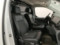 preview Citroen Jumpy #2