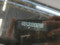 preview Opel Vivaro #5