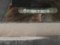 preview Renault Master #5
