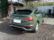 preview Audi Q5 #1