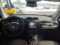 preview Jeep Renegade #2