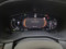 preview Mazda CX-60 #3