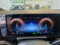 preview Mercedes B 250 #3