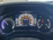 preview Mazda MX-30 #3